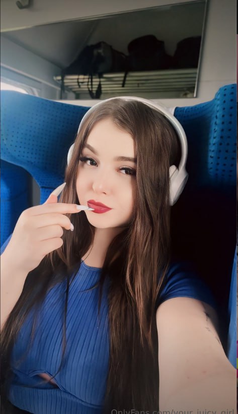 eliana