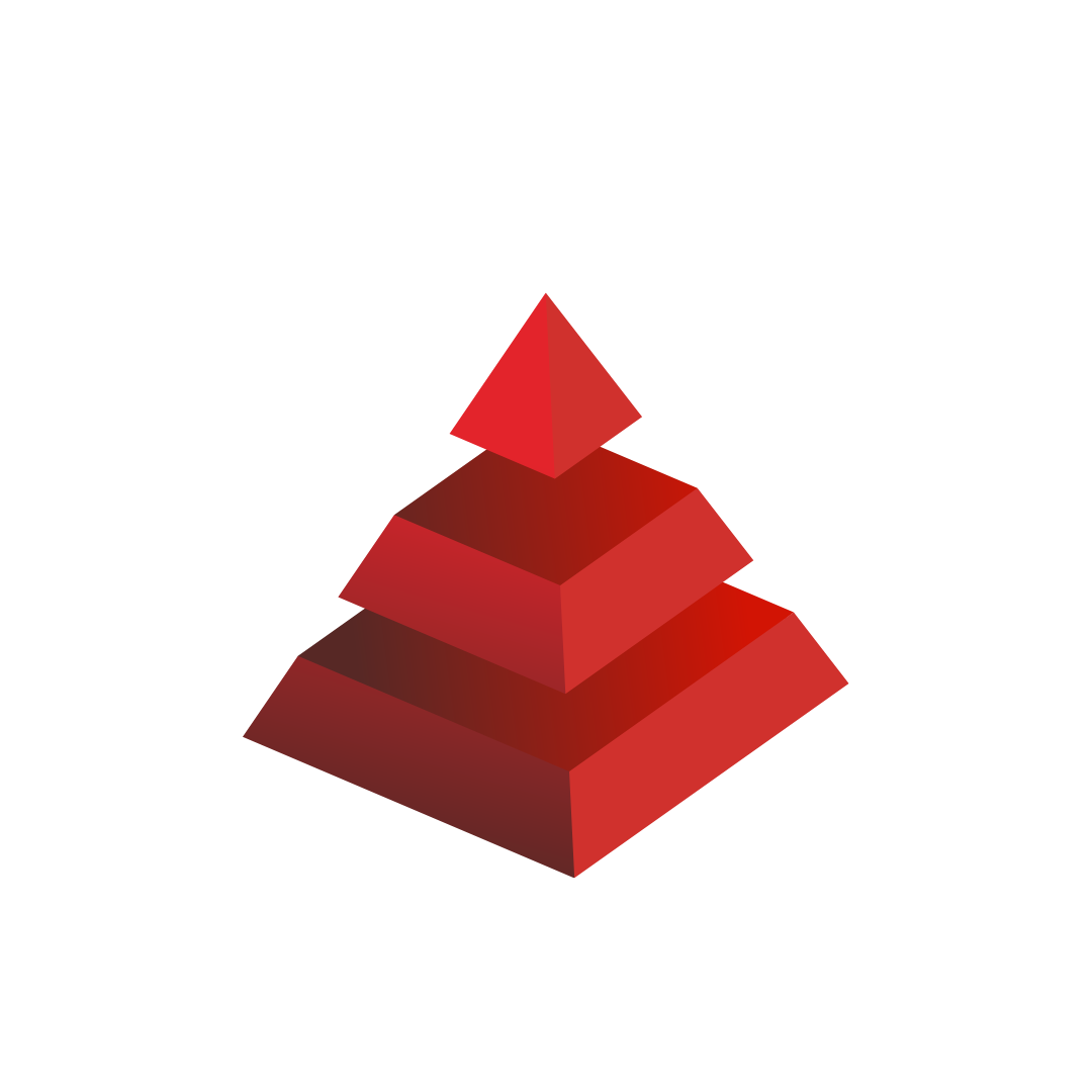 pyramid